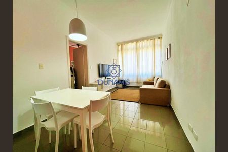 10_photo/94d1fe2fff.12e88cd67fcbd072-ATLAS-a32c5f58-da61-4c4c-8a9d-3aec264361ff.jpg de apartamento à venda com 0 quarto, 60m² em Centro, Guarujá