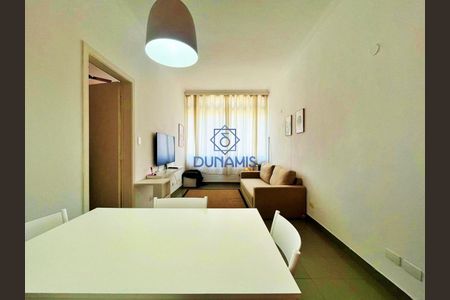 11_photo/94d1fe2fff.12e88cd67fcbd072-ATLAS-b10fa55b-ec61-438c-9c8b-8757c41642a5.jpg de apartamento à venda com 0 quarto, 60m² em Centro, Guarujá