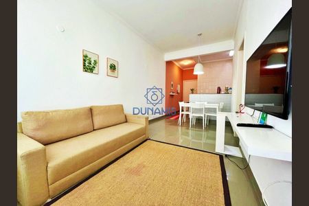 12_photo/94d1fe2fff.12e88cd67fcbd072-ATLAS-b160b4ef-0833-4a4a-bdbd-04066c5954ac.jpg de apartamento à venda com 0 quarto, 60m² em Centro, Guarujá