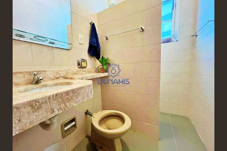 19_photo/94d1fe2fff.12e88cd67fcbd072-ATLAS-b7995c92-9dd9-470e-8a8c-373a4574dbf5.jpg de apartamento à venda com 1 quarto, 60m² em Centro, Guarujá