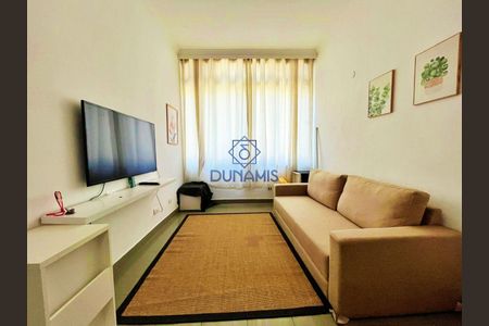 5_photo/94d1fe2fff.12e88cd67fcbd072-ATLAS-c12c1134-02ab-4a3a-b8b3-4c9ef786fd64.jpg de apartamento à venda com 1 quarto, 60m² em Centro, Guarujá