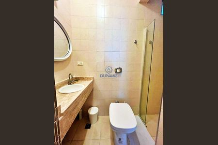 17_photo/94d1fe2fff.12e88cd67fcbd072-ATLAS-cf890841-9c29-4041-8f24-812b105ee463.jpg de apartamento à venda com 1 quarto, 60m² em Centro, Guarujá