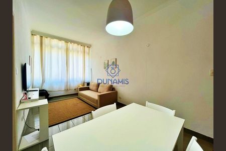 10_photo/94d1fe2fff.12e88cd67fcbd072-ATLAS-e47072a5-b900-44ac-ae24-bad1bbef80d8.jpg de apartamento à venda com 1 quarto, 60m² em Centro, Guarujá