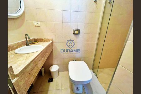 20_photo/94d1fe2fff.12e88cd67fcbd072-ATLAS-e82d9f6c-bd1d-46b6-b0d4-a333fd0a6d06.jpg de apartamento à venda com 1 quarto, 60m² em Centro, Guarujá