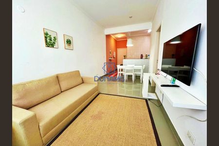 6_photo/94d1fe2fff.12e88cd67fcbd072-ATLAS-f37f6398-14d7-49ca-a6c3-48df3c5ee7dd.jpg de apartamento à venda com 1 quarto, 60m² em Centro, Guarujá