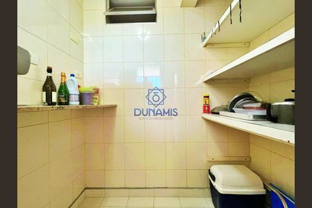 12_photo/94d1fe2fff.12e88cd67fcbd072-ATLAS-f39731fd-7f5b-476e-98ef-9a4a819afcdb.jpg de apartamento à venda com 1 quarto, 60m² em Centro, Guarujá