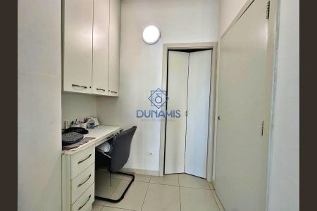 1_photo/94d1fe2fff.2854c13a4fdd2c34-ATLAS-1d67e16f-4497-4f01-b3d2-ab02e4b7d417.jpg de apartamento à venda com 2 quartos, 60m² em Centro, Guarujá