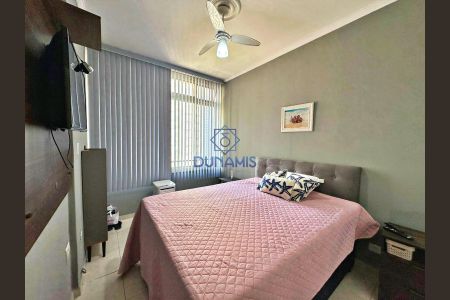 2_photo/94d1fe2fff.2854c13a4fdd2c34-ATLAS-27f2d7c1-ff2a-4fed-bd32-baf8fbb35d11.jpg de apartamento à venda com 2 quartos, 60m² em Centro, Guarujá