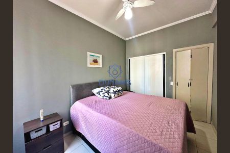 5_photo/94d1fe2fff.2854c13a4fdd2c34-ATLAS-3789ab0a-c8e8-4058-a02b-941d8ccc801c.jpg de apartamento à venda com 2 quartos, 60m² em Centro, Guarujá