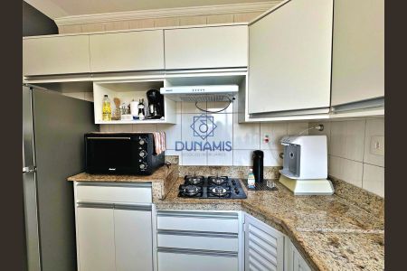 8_photo/94d1fe2fff.2854c13a4fdd2c34-ATLAS-48fa7dbd-4b3a-48a0-b3ae-72feb88201a1.jpg de apartamento à venda com 2 quartos, 60m² em Centro, Guarujá