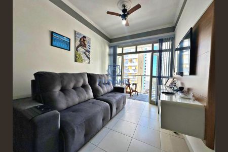 9_photo/94d1fe2fff.2854c13a4fdd2c34-ATLAS-4c6da8ab-511a-4e53-b855-cb5f69e6d9dc.jpg de apartamento à venda com 2 quartos, 60m² em Centro, Guarujá