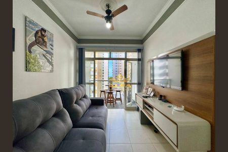 6_photo/94d1fe2fff.39570fc6949afc3e-ATLAS-0802b7bf-02bc-4e83-b1b8-c3e5131f6a37.jpg de apartamento à venda com 2 quartos, 70m² em Centro, Guarujá