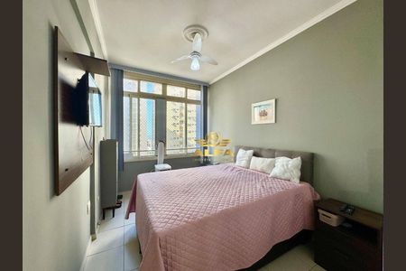 4_photo/94d1fe2fff.39570fc6949afc3e-ATLAS-3c71b4f8-91de-4a76-bece-9ef89cb96e0a.jpg de apartamento à venda com 2 quartos, 70m² em Centro, Guarujá