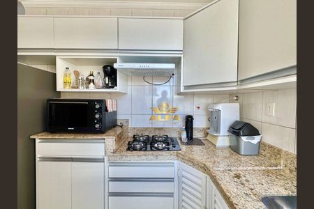 2_photo/94d1fe2fff.39570fc6949afc3e-ATLAS-72c8d401-b6f0-4bc0-b74d-cc94b2aefc9d.jpg de apartamento à venda com 2 quartos, 70m² em Centro, Guarujá