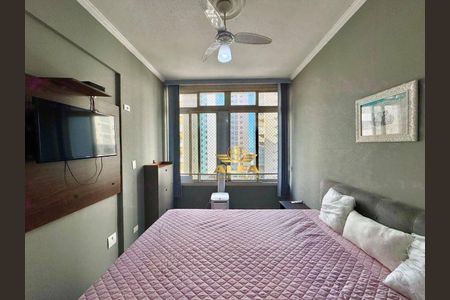 11_photo/94d1fe2fff.39570fc6949afc3e-ATLAS-d420111c-3494-4bbf-8cee-58fbca11060d.jpg de apartamento à venda com 2 quartos, 70m² em Centro, Guarujá