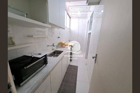 1_photo/94d1fe2fff.39f1fa12ea939fa0-ATLAS-1a435f20-5fc9-44b6-af3b-54b9330c247a.jpg de apartamento para alugar com 2 quartos, 50m² em Centro, Guarujá