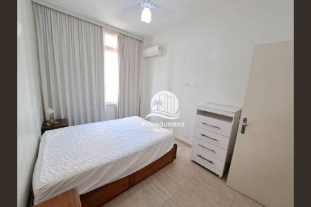2_photo/94d1fe2fff.39f1fa12ea939fa0-ATLAS-2398997d-4629-44b3-a87b-eb82dd6eafde.jpg de apartamento para alugar com 2 quartos, 50m² em Centro, Guarujá