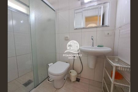 3_photo/94d1fe2fff.39f1fa12ea939fa0-ATLAS-249faa93-1b23-49b1-801c-19ceb9972be0.jpg de apartamento para alugar com 2 quartos, 50m² em Centro, Guarujá