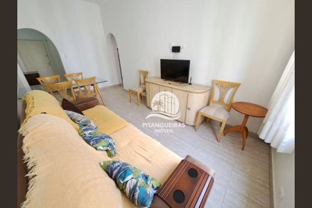 4_photo/94d1fe2fff.39f1fa12ea939fa0-ATLAS-2611a805-e948-4287-a74c-9ecaf7e7436d.jpg de apartamento para alugar com 2 quartos, 50m² em Centro, Guarujá