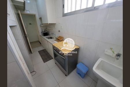 5_photo/94d1fe2fff.39f1fa12ea939fa0-ATLAS-5357f2a5-42d0-46f8-b622-774304e3a724.jpg de apartamento para alugar com 2 quartos, 50m² em Centro, Guarujá