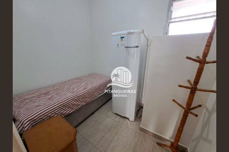 6_photo/94d1fe2fff.39f1fa12ea939fa0-ATLAS-60b3cbb7-360a-4dbf-b66f-650bdd627242.jpg de apartamento para alugar com 2 quartos, 50m² em Centro, Guarujá