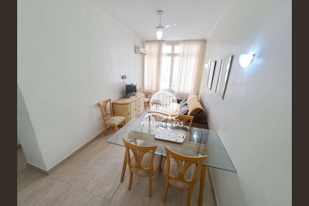 7_photo/94d1fe2fff.39f1fa12ea939fa0-ATLAS-627b462c-db18-4129-bf40-9a04abf53bef.jpg de apartamento para alugar com 2 quartos, 50m² em Centro, Guarujá