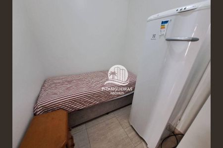 8_photo/94d1fe2fff.39f1fa12ea939fa0-ATLAS-7076cdbf-ebb5-4027-8f6d-34e64672b02b.jpg de apartamento para alugar com 2 quartos, 50m² em Centro, Guarujá