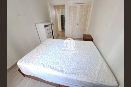 9_photo/94d1fe2fff.39f1fa12ea939fa0-ATLAS-7545d861-a46c-4913-9050-37d3e2e9f92f.jpg de apartamento para alugar com 2 quartos, 50m² em Centro, Guarujá