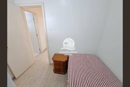 11_photo/94d1fe2fff.39f1fa12ea939fa0-ATLAS-9dcfc16c-e405-434a-976b-2601230e850e.jpg de apartamento para alugar com 2 quartos, 50m² em Centro, Guarujá