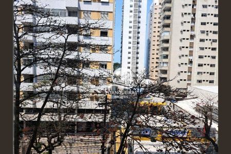 12_photo/94d1fe2fff.39f1fa12ea939fa0-ATLAS-a119d95a-8c4d-4403-b4f2-7bb21d97ea9b.jpg de apartamento para alugar com 2 quartos, 50m² em Centro, Guarujá