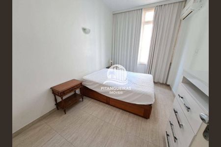 6_photo/94d1fe2fff.39f1fa12ea939fa0-ATLAS-ab3d62bd-2258-4975-a35a-36d64c8376f1.jpg de apartamento para alugar com 2 quartos, 50m² em Centro, Guarujá