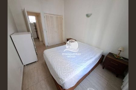 8_photo/94d1fe2fff.39f1fa12ea939fa0-ATLAS-cc9e3a11-3cd6-454f-87a9-1fe25ec09436.jpg de apartamento para alugar com 2 quartos, 50m² em Centro, Guarujá