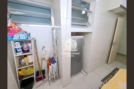 20_photo/94d1fe2fff.39f1fa12ea939fa0-ATLAS-db29a5d8-9457-4c3d-b1fe-e7962bab5e2c.jpg de apartamento para alugar com 2 quartos, 50m² em Centro, Guarujá