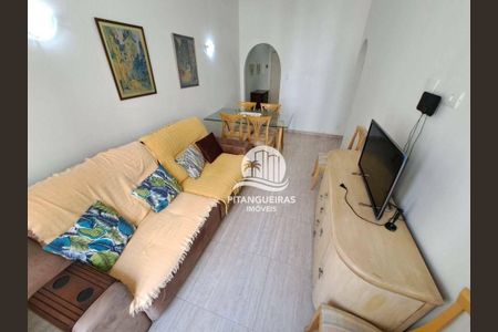 4_photo/94d1fe2fff.39f1fa12ea939fa0-ATLAS-debebcca-d4ad-41bf-916f-4c7acdfd119e.jpg de apartamento para alugar com 2 quartos, 50m² em Centro, Guarujá