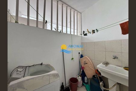 12_photo/94d1fe2fff.470aa8ba6f50ef1e-ATLAS-1a81ded1-08da-490e-8429-35948d555948.jpg de apartamento à venda com 1 quarto, 60m² em Centro, Guarujá