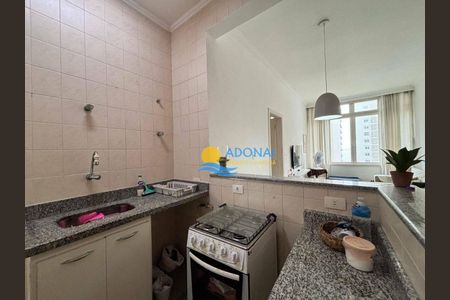 4_photo/94d1fe2fff.470aa8ba6f50ef1e-ATLAS-1b1e29a5-6c37-4b38-81aa-72661465bfe0.jpg de apartamento à venda com 1 quarto, 60m² em Centro, Guarujá