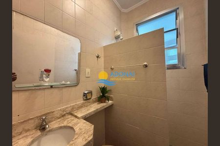 12_photo/94d1fe2fff.470aa8ba6f50ef1e-ATLAS-54a8fb70-a3c4-4497-9e9e-43a9fb63d041.jpg de apartamento à venda com 1 quarto, 60m² em Centro, Guarujá