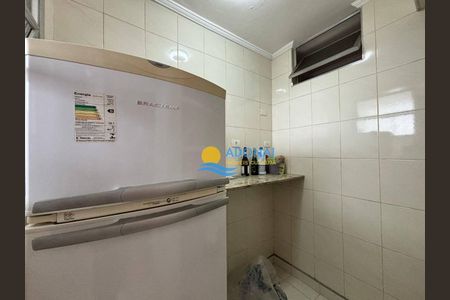 11_photo/94d1fe2fff.470aa8ba6f50ef1e-ATLAS-6c350292-14bf-491a-9e1b-95d8aba1e28d.jpg de apartamento à venda com 1 quarto, 60m² em Centro, Guarujá