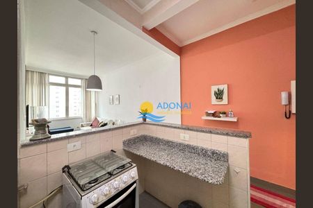 5_photo/94d1fe2fff.470aa8ba6f50ef1e-ATLAS-6c97226b-201c-4e3d-a43b-d57e5efb8729.jpg de apartamento à venda com 1 quarto, 60m² em Centro, Guarujá