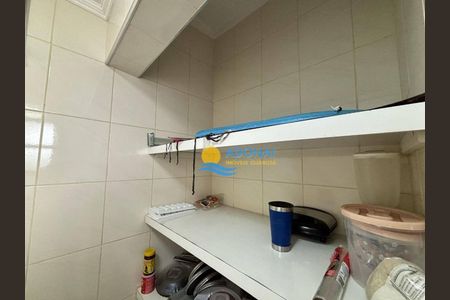 1_photo/94d1fe2fff.470aa8ba6f50ef1e-ATLAS-9a477bdd-132a-4450-b2d0-61bda542131d.jpg de apartamento à venda com 1 quarto, 60m² em Centro, Guarujá