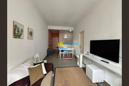 6_photo/94d1fe2fff.470aa8ba6f50ef1e-ATLAS-c2e1ddb8-72d6-4634-bce8-0896dcdf3be6.jpg de apartamento à venda com 1 quarto, 60m² em Centro, Guarujá