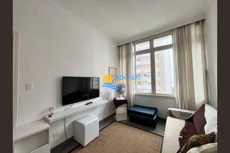 10_photo/94d1fe2fff.470aa8ba6f50ef1e-ATLAS-c98de2f6-2b94-4314-b02e-af922d6599fe.jpg de apartamento à venda com 1 quarto, 60m² em Centro, Guarujá