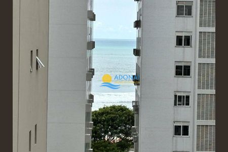 9_photo/94d1fe2fff.470aa8ba6f50ef1e-ATLAS-cdeb6838-cae9-4ca2-be5a-04b5ac02b40f.jpg de apartamento à venda com 1 quarto, 60m² em Centro, Guarujá