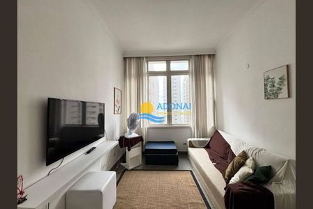 10_photo/94d1fe2fff.470aa8ba6f50ef1e-ATLAS-d62de310-5482-40c3-8beb-ee1ff0fc7f4a.jpg de apartamento à venda com 1 quarto, 60m² em Centro, Guarujá