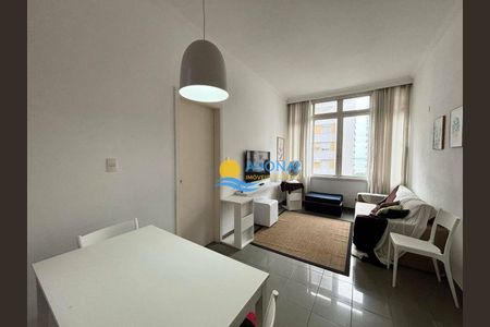 8_photo/94d1fe2fff.470aa8ba6f50ef1e-ATLAS-da5acb83-1bee-44cb-a374-cee27370140a.jpg de apartamento à venda com 1 quarto, 60m² em Centro, Guarujá