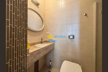 3_photo/94d1fe2fff.470aa8ba6f50ef1e-ATLAS-dbdf786e-d4c6-4198-8ba3-5b93e6b8b18d.jpg de apartamento à venda com 1 quarto, 60m² em Centro, Guarujá