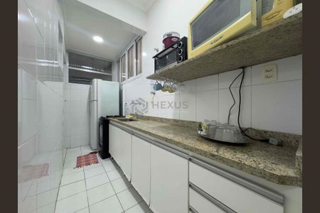 1_photo/94d1fe2fff.65a5c6c23ae0fb49-ATLAS-00744e4d-afbd-4f0d-a20f-a71579498dff.jpg de apartamento à venda com 2 quartos, 82m² em Centro, Guarujá