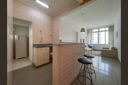 3_photo/94d1fe2fff.65a5c6c23ae0fb49-ATLAS-281d7c3f-2970-454d-b61f-7b2ae6e2e619.jpg de apartamento à venda com 2 quartos, 82m² em Centro, Guarujá