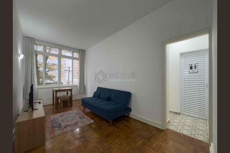 4_photo/94d1fe2fff.65a5c6c23ae0fb49-ATLAS-4cdc9703-c29c-4941-ae4e-92ebe2b3e583.jpg de apartamento à venda com 2 quartos, 82m² em Centro, Guarujá