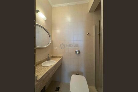 6_photo/94d1fe2fff.65a5c6c23ae0fb49-ATLAS-520c6c85-98cf-4bf0-b08f-3d3e1f96571a.jpg de apartamento à venda com 2 quartos, 82m² em Centro, Guarujá